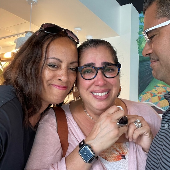 HAPPY ANNIVERSARY - Picture 2 of 16